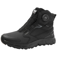 Helly Hansen Kensington KENSINGTON MXR WTR MID BOA O6