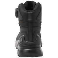 Helly Hansen Kensington KENSINGTON MXR WTR MID BOA O6