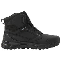 Helly Hansen Kensington KENSINGTON MXR WTR MID BOA O6