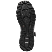 Helly Hansen Kensington KENSINGTON MXR WTR MID BOA O6