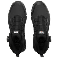 Helly Hansen Kensington KENSINGTON MXR WTR MID BOA O6