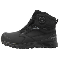 Helly Hansen Kensington KENSINGTON MXR WTR MID BOA S7S