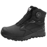 Helly Hansen Kensington KENSINGTON MXR WTR MID BOA S7S