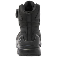 Helly Hansen Kensington KENSINGTON MXR WTR MID BOA S7S