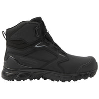 Helly Hansen Kensington KENSINGTON MXR WTR MID BOA S7S