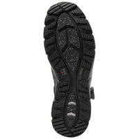 Helly Hansen Kensington KENSINGTON MXR WTR MID BOA S7S