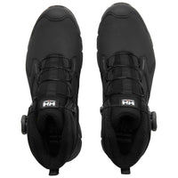 Helly Hansen Kensington KENSINGTON MXR WTR MID BOA S7S
