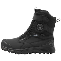Helly Hansen Kensington KENSINGTON MXR WTR TB BOA S7S