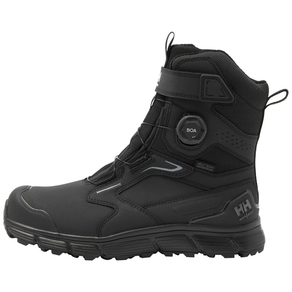 Helly Hansen Kensington KENSINGTON MXR WTR TB BOA S7S