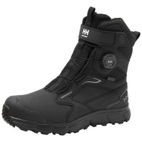 Helly Hansen Kensington KENSINGTON MXR WTR TB BOA S7S
