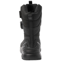 Helly Hansen Kensington KENSINGTON MXR WTR TB BOA S7S