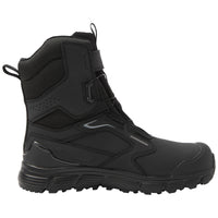 Helly Hansen Kensington KENSINGTON MXR WTR TB BOA S7S