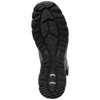 Helly Hansen Kensington KENSINGTON MXR WTR TB BOA S7S