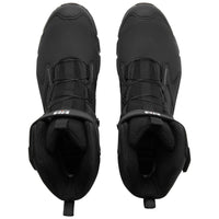 Helly Hansen Kensington KENSINGTON MXR WTR TB BOA S7S