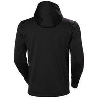 Helly Hansen TECH TECH HOODED MIDLAYER