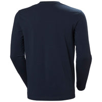Helly Hansen Evo EVO LONGSLEEVE