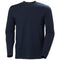 Navy (591)