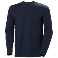 Helly Hansen Evo EVO LONGSLEEVE