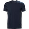 Navy (591)