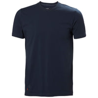 Helly Hansen Evo EVO T-SHIRT