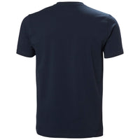 Helly Hansen Evo EVO T-SHIRT