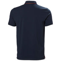 Helly Hansen Evo EVO POLO