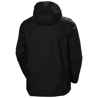 Helly Hansen Chelsea Evo 2.0 CHELSEA EVO 2.0 SHELL JACKET