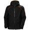 Black (990)