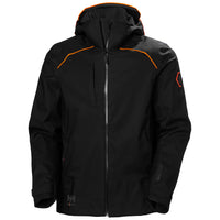 Helly Hansen Chelsea Evo 2.0 CHELSEA EVO 2.0 SHELL JACKET