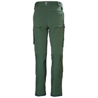 Helly Hansen Oxford 4X W OXFORD 4X CNCT PANT