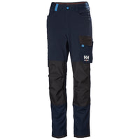 Helly Hansen Oxford 4X W OXFORD 4X CNCT PANT
