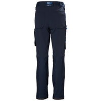 Helly Hansen Oxford 4X W OXFORD 4X CNCT PANT