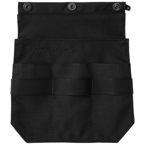 Helly Hansen HH Connect CNCT ESSENTIAL POCKET 3