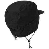 Helly Hansen Accessories WINTER TECH CAP