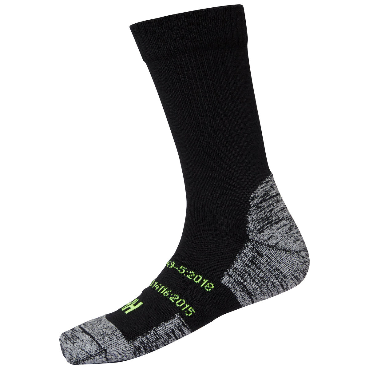 Helly Hansen Fyre FYRE SOCK
