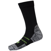 Helly Hansen Fyre FYRE SOCK