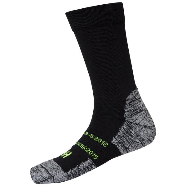 Helly Hansen Fyre FYRE SOCK