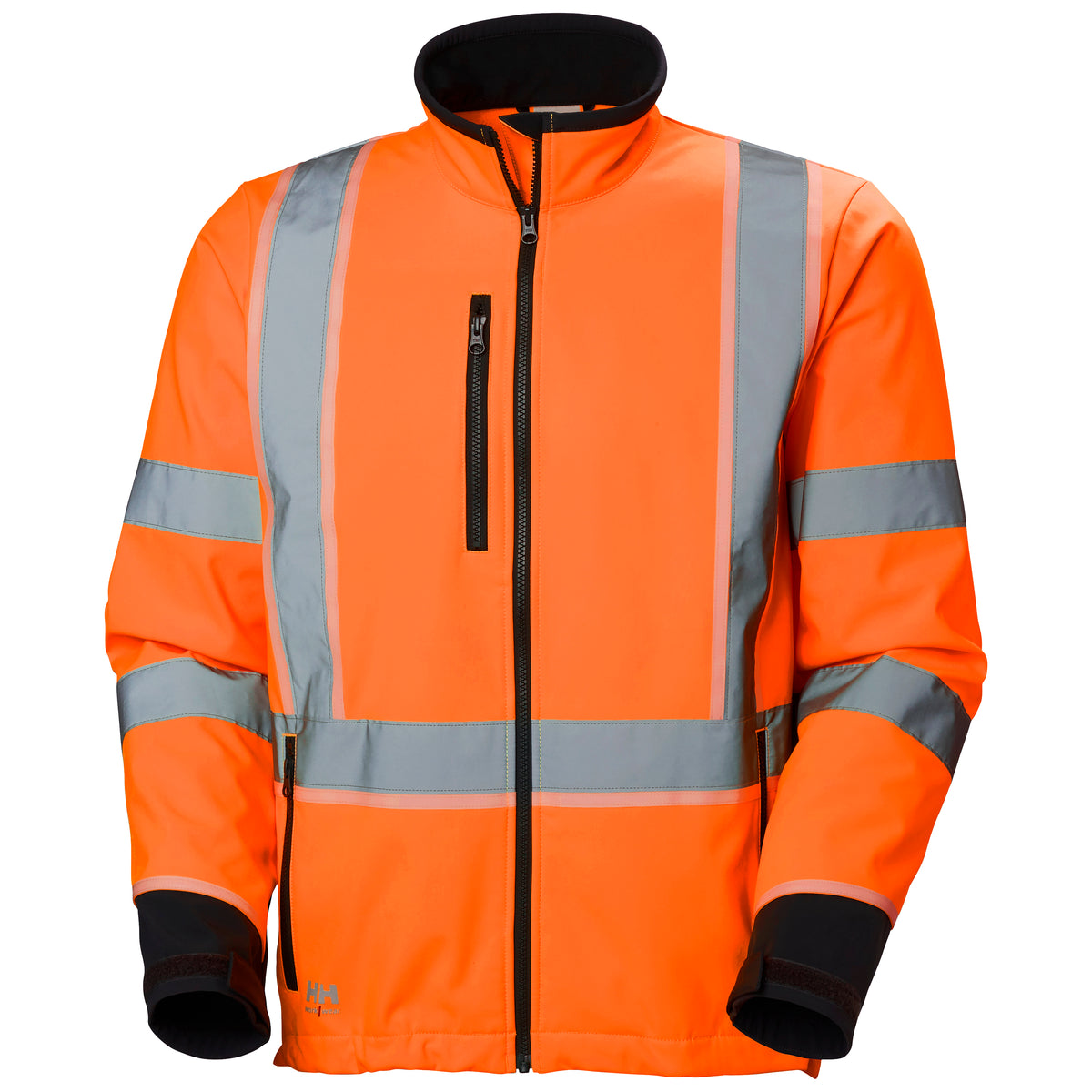 Helly Hansen UCME UC-ME SOFTS JACKET
