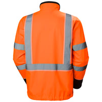 Helly Hansen UCME UC-ME SOFTS JACKET
