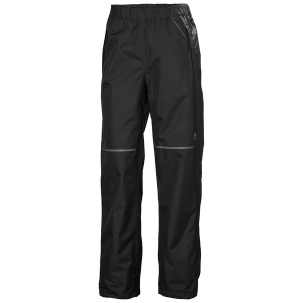 Helly Hansen Manchester MANCHESTER 2.0 PRO SHELL PANT