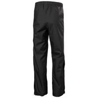 Helly Hansen Manchester MANCHESTER 2.0 PRO SHELL PANT