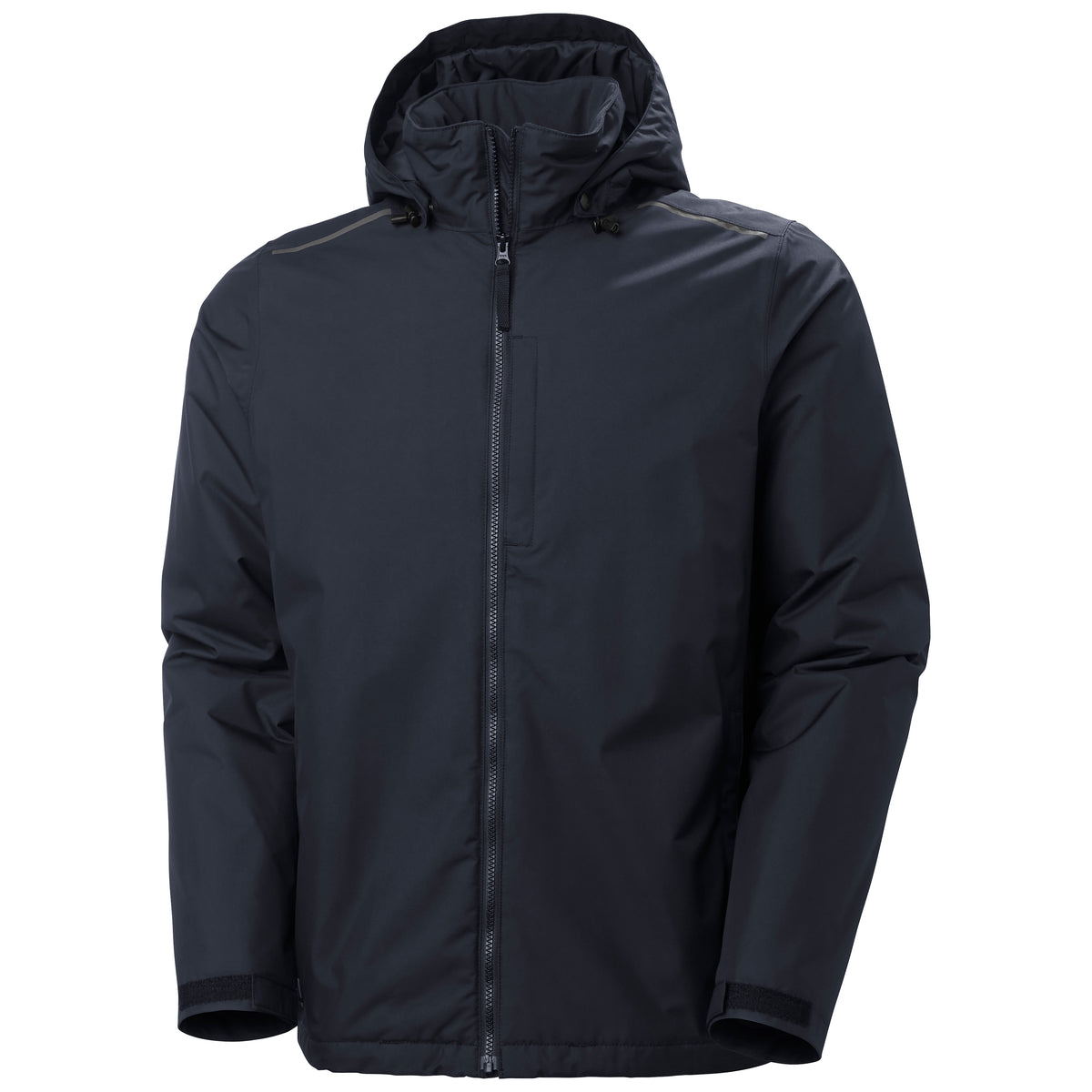 Helly Hansen Manchester MANCHESTER 2.0 WINTER JACKET
