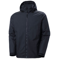 Helly Hansen Manchester MANCHESTER 2.0 WINTER JACKET
