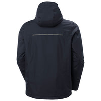 Helly Hansen Manchester MANCHESTER 2.0 WINTER JACKET