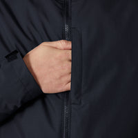 Helly Hansen Manchester MANCHESTER 2.0 WINTER JACKET