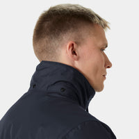 Helly Hansen Manchester MANCHESTER 2.0 WINTER JACKET