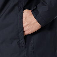 Helly Hansen Manchester MANCHESTER 2.0 WINTER JACKET
