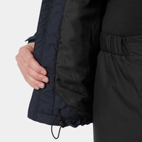 Helly Hansen Manchester MANCHESTER 2.0 WINTER JACKET