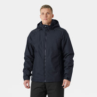 Helly Hansen Manchester MANCHESTER 2.0 WINTER JACKET