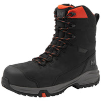 Helly Hansen Manchester MANCHESTER LTR TALL SZ S7S